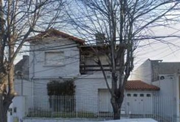 Oficinas en  Villa Martelli, Partido De Vicente López