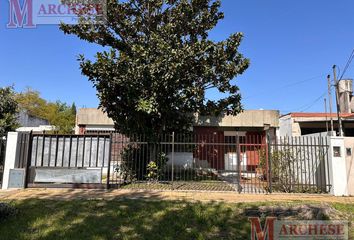 Casa en  Ituzaingó, Partido De Ituzaingó