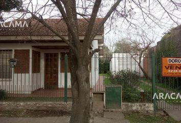 Casa en  Tristán Suárez, Partido De Ezeiza