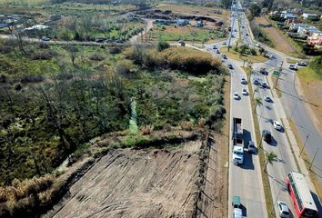 Terrenos en  Benavidez, Partido De Tigre