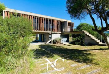 Casa en  Buenos Aires Costa Atlántica