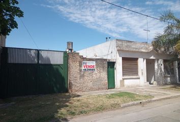 Casa en  Saladillo, Rosario