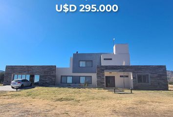 Casa en  Villa Larca, San Luis