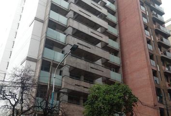 Departamento en  San Miguel De Tucumán, Tucumán