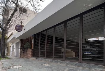 Casa en  Pergamino, Partido De Pergamino