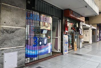 Locales en  Centro, Mar Del Plata