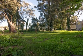 Terrenos en  Santa Paula, General Pueyrredón