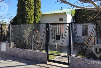 Casa en  Valentina Sur Rural, Neuquén