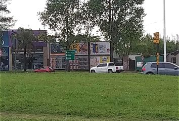 Terrenos en  Villa Ariza, Partido De Ituzaingó