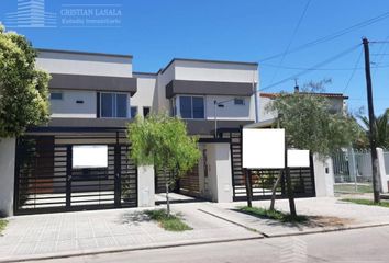 Casa en  Villa Ariza, Partido De Ituzaingó