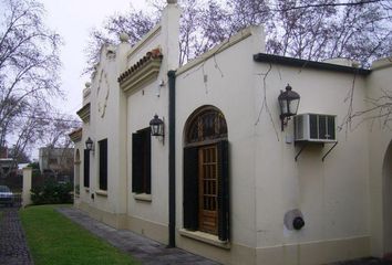 Casa en  Luján, Partido De Luján