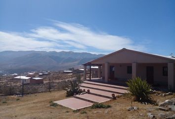 Casa en  Villa Carmela, Tucumán