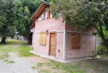 Casa en  Lago Puelo, Chubut