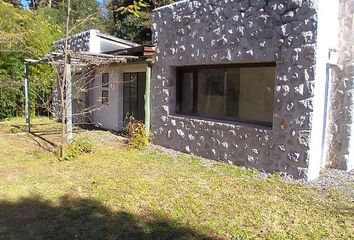 Casa en  La Cumbre, Córdoba