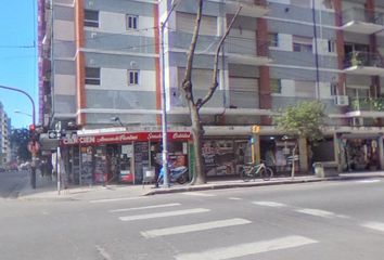 Locales en  Centro, Mar Del Plata