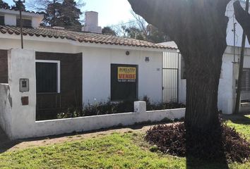 Casa en  Fisherton, Rosario