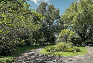 Terrenos en  Fisherton, Rosario