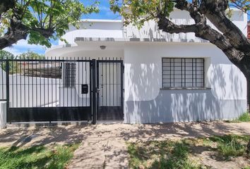 Casa en  Quilmes, Partido De Quilmes