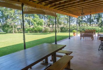 Casa en  Santa Bárbara, Partido De Tigre