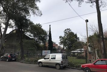 Terrenos en  Temperley, Partido De Lomas De Zamora