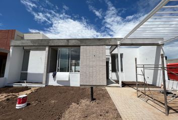 Casa en  Altos De Manantiales, Córdoba Capital