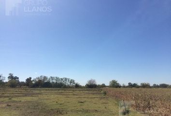 Casa en  Carlos Keen, Partido De Luján