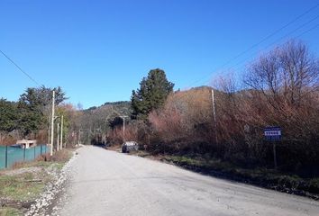 Terrenos en  Lago Puelo, Chubut