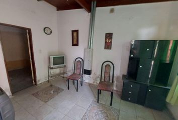 Casa en  General Pico, La Pampa