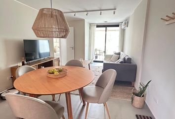 Departamento en  Nueva Córdoba, Córdoba Capital