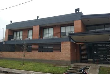 Departamento en  San Miguel De Tucumán, Tucumán