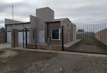 Casa en  Rafaela, Santa Fe