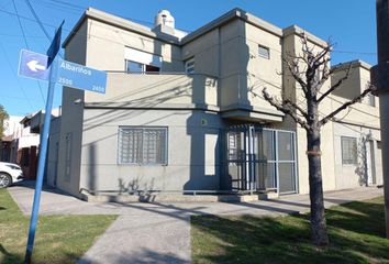 Casa en  Ramos Mejía, La Matanza