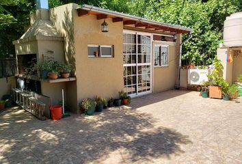 Casa en  Temperley, Partido De Lomas De Zamora