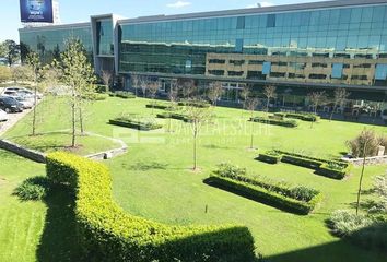 Oficinas en  Pilar Del Este, Partido Del Pilar