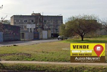 Departamento en  Concordia, Entre Ríos