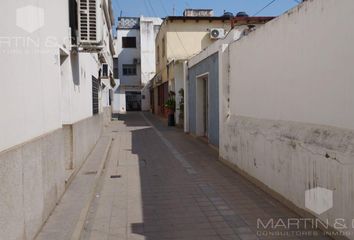 Departamento en  Centro, Córdoba Capital