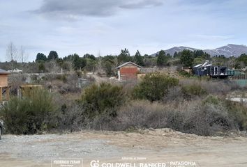 Terrenos en  Otro, San Carlos De Bariloche