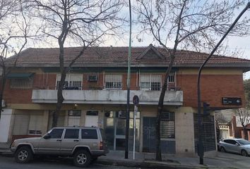 Departamento en  Boedo, Capital Federal