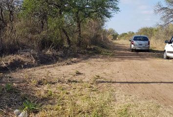 Terrenos en  San Javier/yacanto, Córdoba