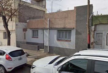 Casa en  Tiro Suizo, Rosario