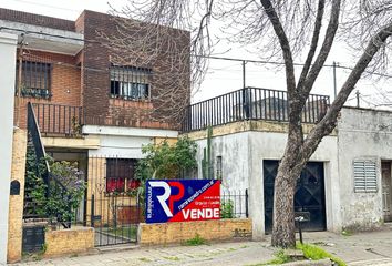 Casa en  Gualeguaychú, Entre Ríos