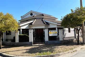 Casa en  Villa Belgrano, Córdoba Capital