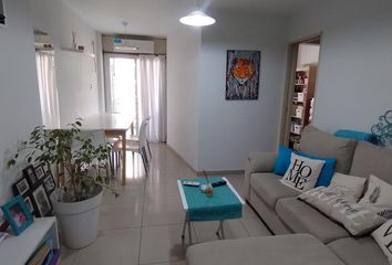 Departamento en  Nueva Córdoba, Córdoba Capital