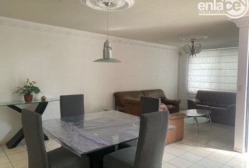 Casa en  Avenida Santa Bárbara, Paseo Del Saltito, Durango, 34105, Mex