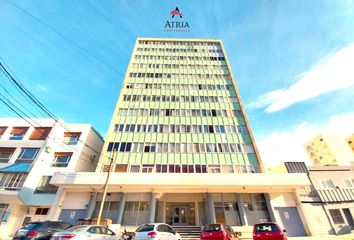 Departamento en  Comodoro Rivadavia, Chubut