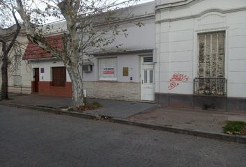 Oficinas en  Rafaela, Santa Fe