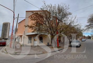 Departamento en  Cipolletti, Río Negro