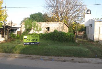 Terrenos en  Gualeguaychú, Entre Ríos