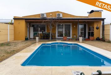 Casa en  Lobos, Partido De Lobos