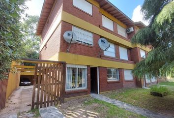 Departamento en  Otro, Villa Gesell